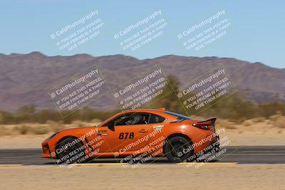 media/Mar-15-2025-Speed Ventures (Sat) [[c9b64f47cf]]/4-Black Group/Session 3 Turn 7 Inside Speed Pans/